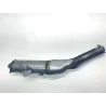 Silencieux droit (echappement) SUZUKI DL 1000 2002-2006 VSTROM Silencieux droit (echappement) SUZUKI DL 1000 2002-2006 VSTROM
