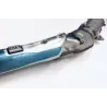 Silencieux droit (echappement) SUZUKI DL 1000 2002-2006 VSTROM Silencieux droit (echappement) SUZUKI DL 1000 2002-2006 VSTROM