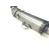 Silencieux droit (echappement) SUZUKI DL 1000 2002-2006 VSTROM Silencieux droit (echappement) SUZUKI DL 1000 2002-2006 VSTROM