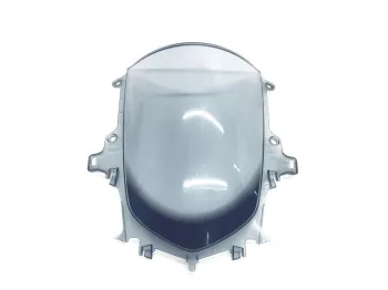 Bulle YAMAHA YZF 1000 2015-2019 R1