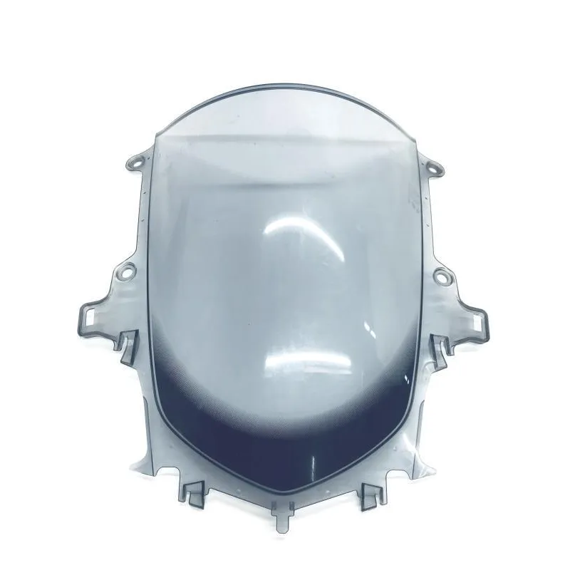 Bulle YAMAHA YZF 1000 2015-2019 R1