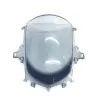 Bulle YAMAHA YZF 1000 2015-2019 R1 Bulle YAMAHA YZF 1000 2015-2019 R1