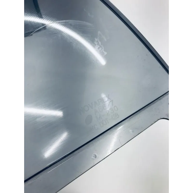 Bulle YAMAHA YZF 1000 2015-2019 R1