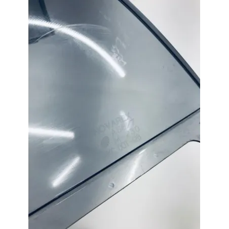 Bulle YAMAHA YZF 1000 2015-2019 R1