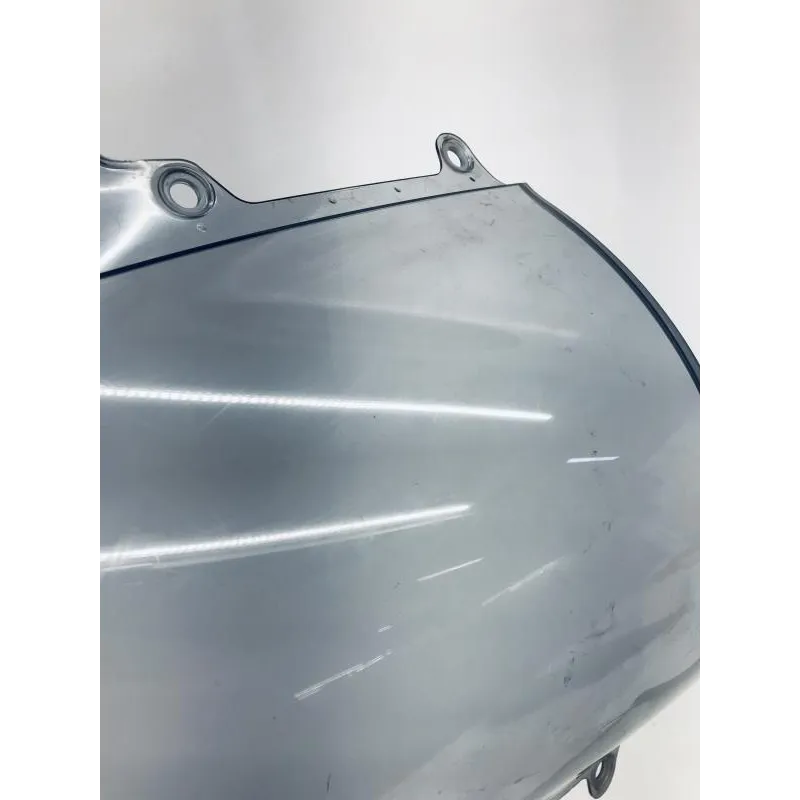 Bulle YAMAHA YZF 1000 2015-2019 R1