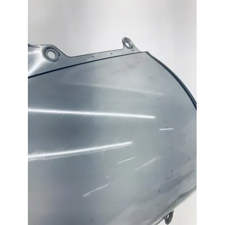 Bulle YAMAHA YZF 1000 2015-2019 R1