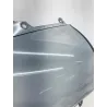 Bulle YAMAHA YZF 1000 2015-2019 R1 Bulle YAMAHA YZF 1000 2015-2019 R1