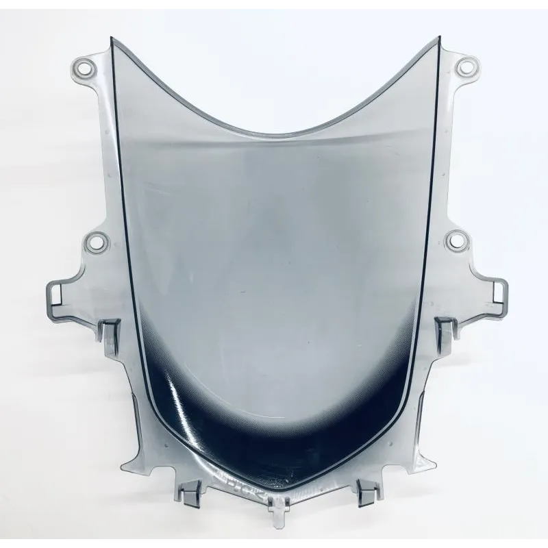 Bulle YAMAHA YZF 1000 2015-2019 R1