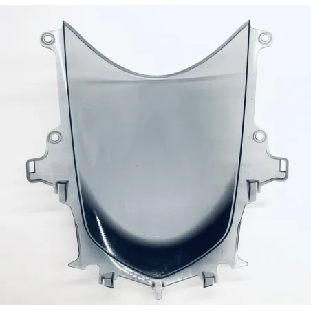 Bulle YAMAHA YZF 1000 2015-2019 R1
