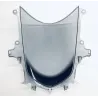 Bulle YAMAHA YZF 1000 2015-2019 R1 Bulle YAMAHA YZF 1000 2015-2019 R1