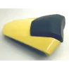 Capot de selle YAMAHA YZF 1000 2007-2008 R1