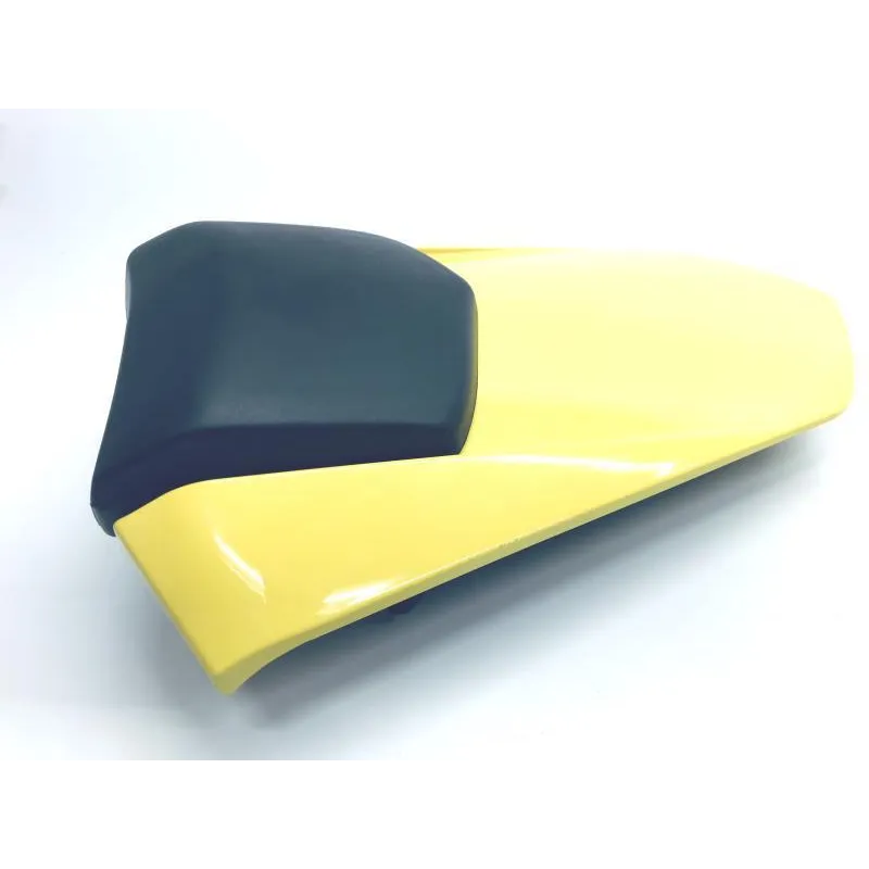 Capot de selle YAMAHA YZF 1000 2007-2008 R1