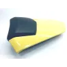 Capot de selle YAMAHA YZF 1000 2007-2008 R1