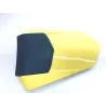 Capot de selle YAMAHA YZF 1000 2007-2008 R1