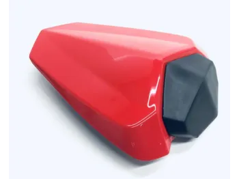 Capot de selle YAMAHA YZF 1000 2009-2014 R1