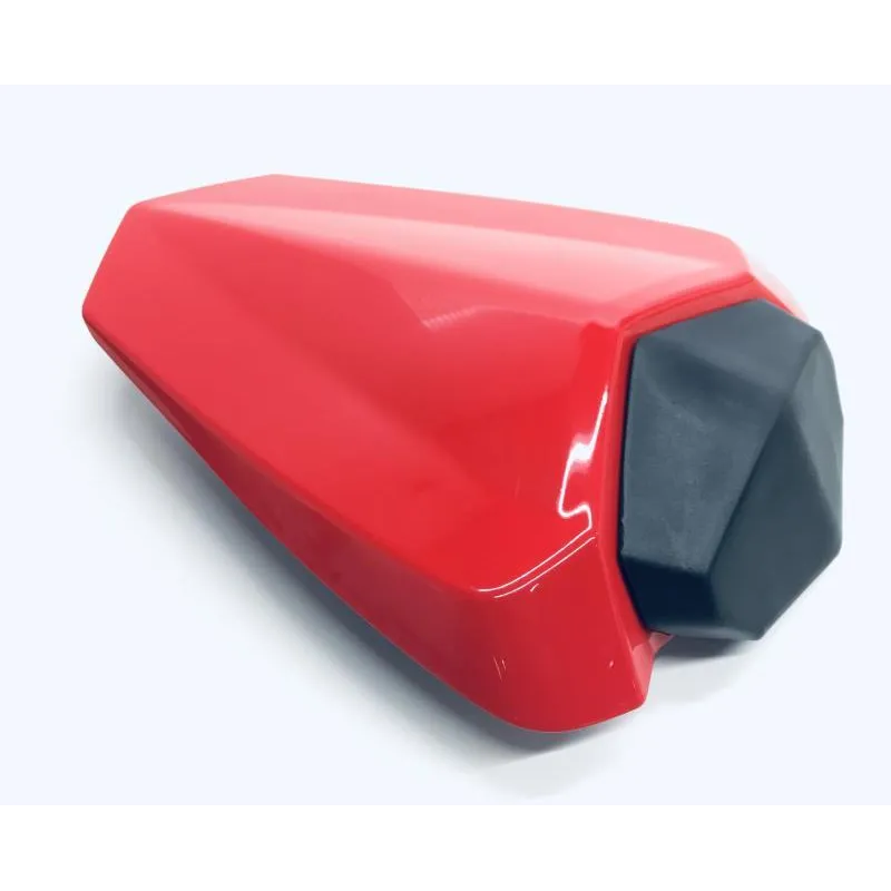 Capot de selle YAMAHA YZF 1000 2009-2014 R1