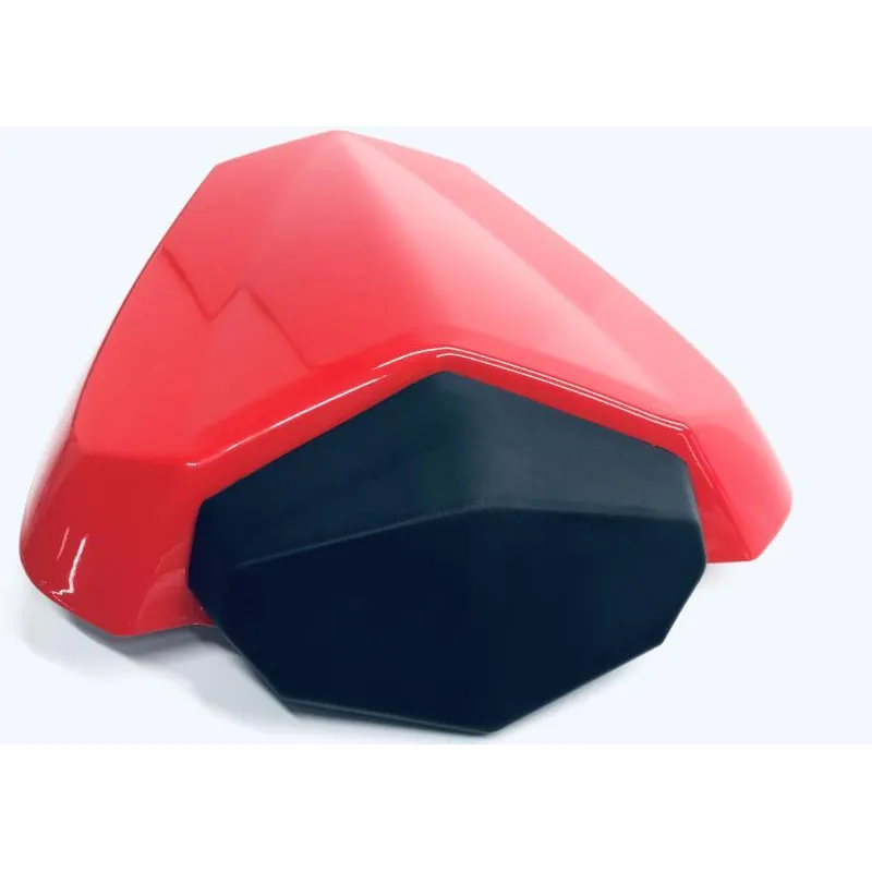 Capot de selle YAMAHA YZF 1000 2009-2014 R1
