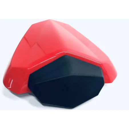 Capot de selle YAMAHA YZF 1000 2009-2014 R1