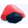 Capot de selle YAMAHA YZF 1000 2009-2014 R1