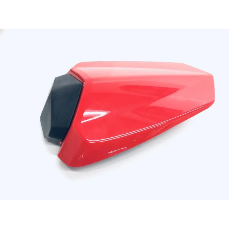 Capot de selle YAMAHA YZF 1000 2009-2014 R1