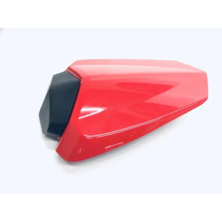 Capot de selle YAMAHA YZF 1000 2009-2014 R1
