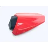 Capot de selle YAMAHA YZF 1000 2009-2014 R1