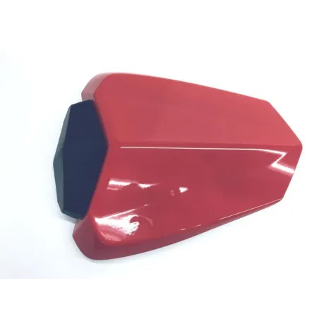 Capot de selle YAMAHA YZF 1000 2009-2014 R1