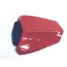 Capot de selle YAMAHA YZF 1000 2009-2014 R1