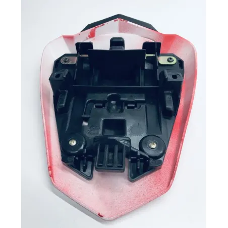 Capot de selle YAMAHA YZF 1000 2009-2014 R1