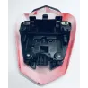 Capot de selle YAMAHA YZF 1000 2009-2014 R1