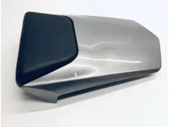 Capot de selle YAMAHA YZF 1000 2000-2001 R1