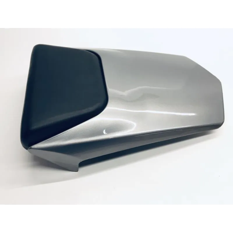 Capot de selle YAMAHA YZF 1000 2000-2001 R1