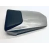 Capot de selle YAMAHA YZF 1000 2000-2001 R1