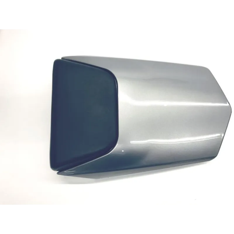 Capot de selle YAMAHA YZF 1000 2000-2001 R1
