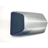 Capot de selle YAMAHA YZF 1000 2000-2001 R1
