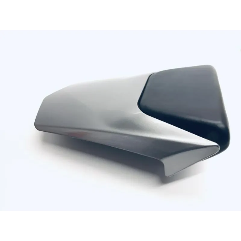 Capot de selle YAMAHA YZF 1000 2000-2001 R1