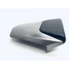Capot de selle YAMAHA YZF 1000 2000-2001 R1
