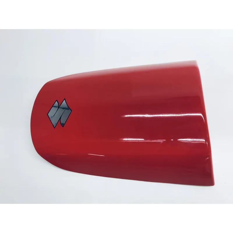 Capot de selle SUZUKI GSXR 600 2001-2003
