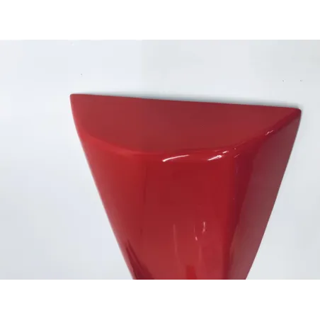 Capot de selle SUZUKI GSXR 600 2001-2003