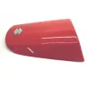 Capot de selle SUZUKI GSXR 600 2001-2003 Capot de selle SUZUKI GSXR 600 2001-2003