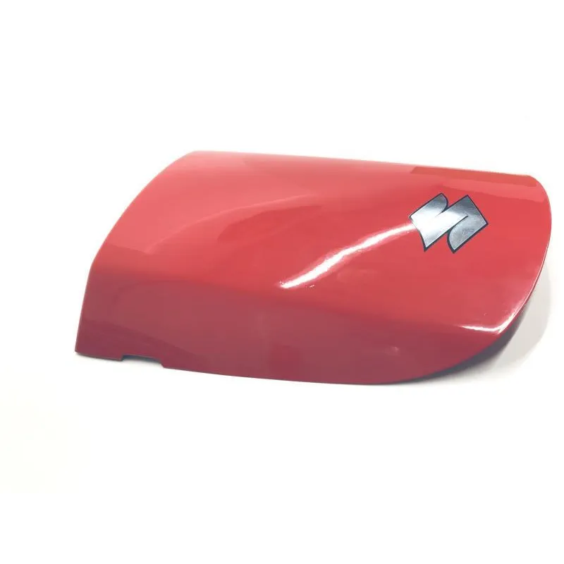 Capot de selle SUZUKI GSXR 600 2001-2003