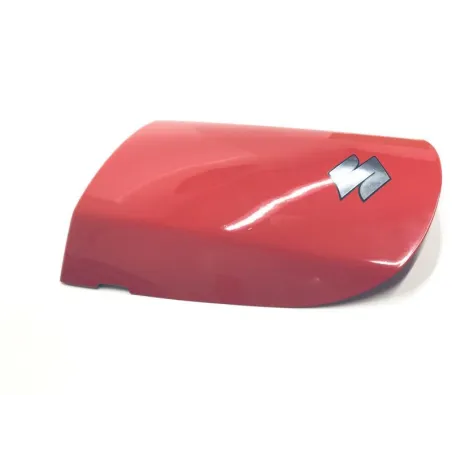 Capot de selle SUZUKI GSXR 600 2001-2003