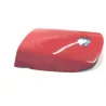 Capot de selle SUZUKI GSXR 600 2001-2003 Capot de selle SUZUKI GSXR 600 2001-2003