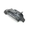 Passage de roue YAMAHA XS 250 1979-1980 Passage de roue YAMAHA XS 250 1979-1980
