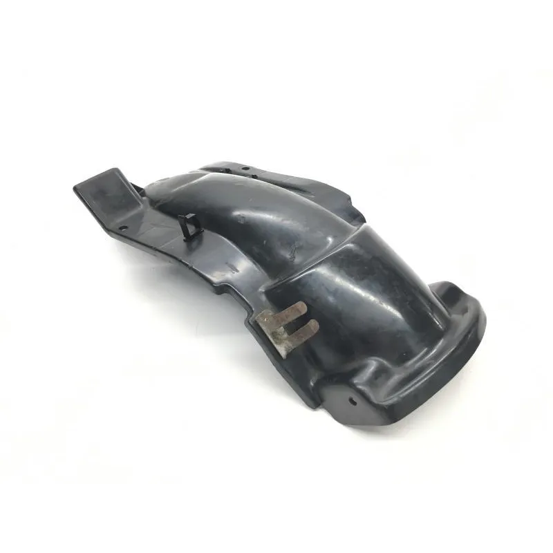 Passage de roue YAMAHA XS 250 1979-1980