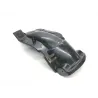 Passage de roue YAMAHA XS 250 1979-1980 Passage de roue YAMAHA XS 250 1979-1980