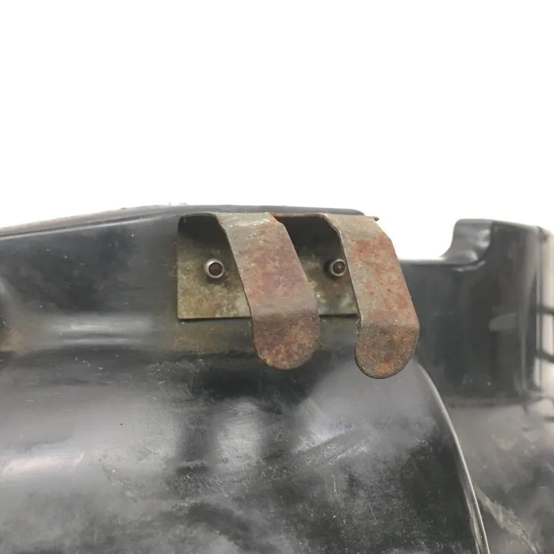 Passage de roue YAMAHA XS 250 1979-1980