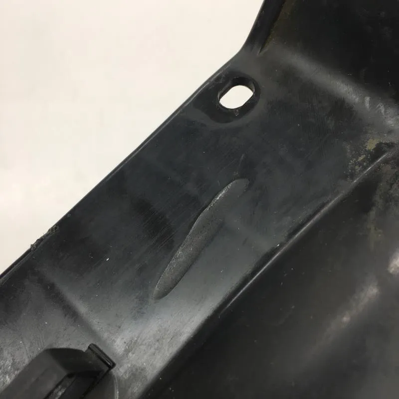 Passage de roue YAMAHA XS 250 1979-1980