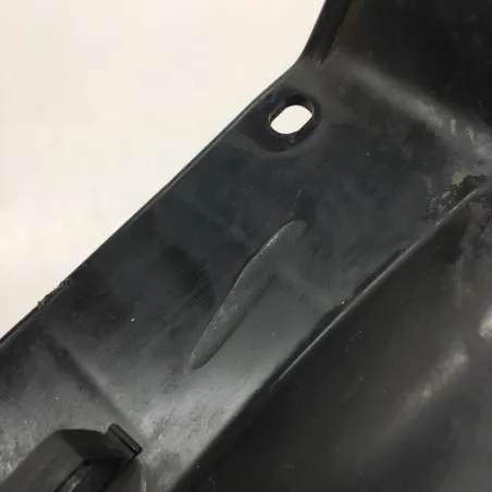 Passage de roue YAMAHA XS 250 1979-1980