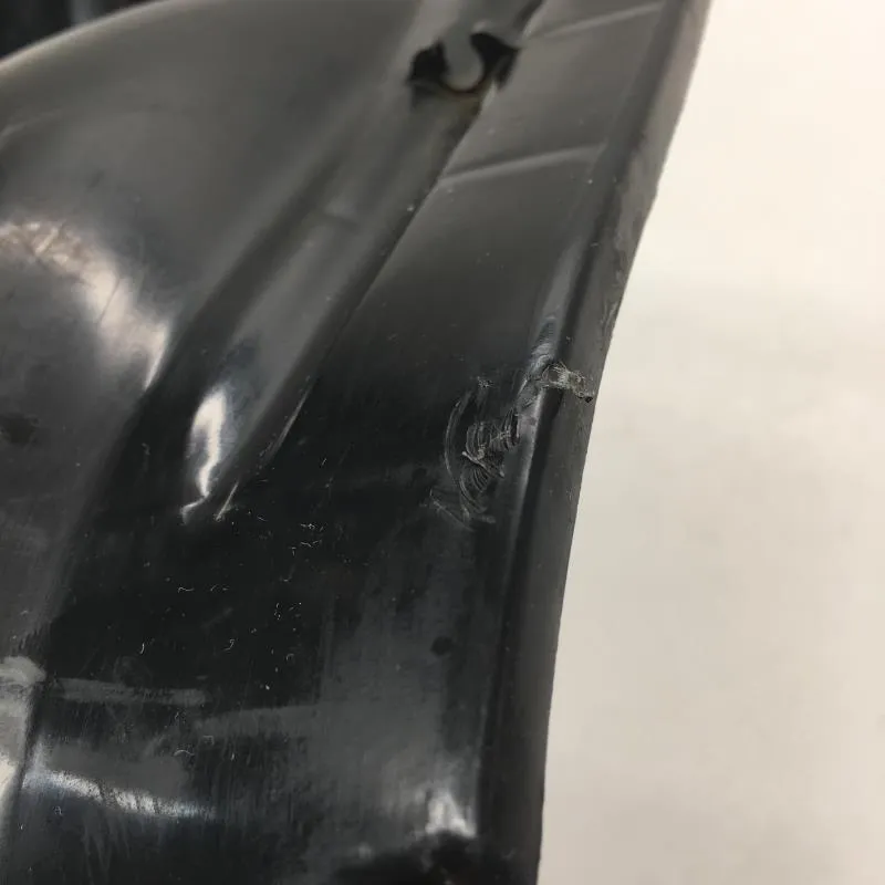 Passage de roue YAMAHA XS 250 1979-1980